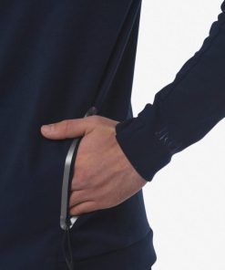 Marypaul.shop29082d6c9e 4