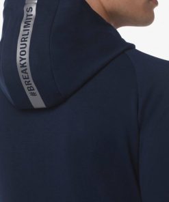 Marypaul.shop29082d6c9e 5