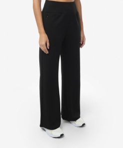 Marypaul.shop296477afe2 1