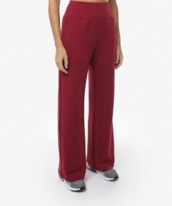 Marypaul.shop296477afe2 2