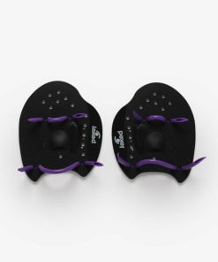 Marypaul.shop299a3e3ac4 1