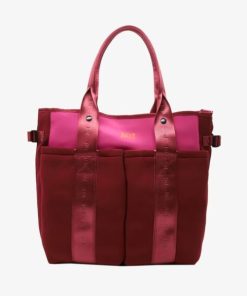 Marypaul.shop2a1e77ffc5 1