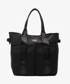 Marypaul.shop2a1e77ffc5 2