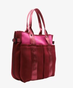 Marypaul.shop2a1e77ffc5 3