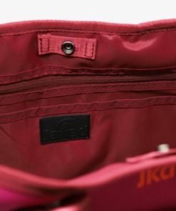 Marypaul.shop2a1e77ffc5 4