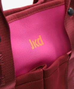 Marypaul.shop2a1e77ffc5 5