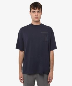 Marypaul.shop2a2270ae42 1