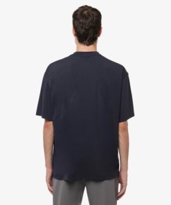 Marypaul.shop2a2270ae42 2