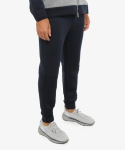 Marypaul.shop2a89d0f50a 1