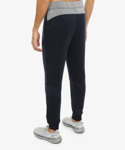 Marypaul.shop2a89d0f50a 2