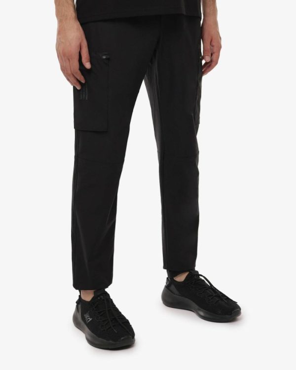 Marypaul.shop2aaca8cff9 1