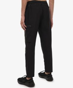 Marypaul.shop2aaca8cff9 2