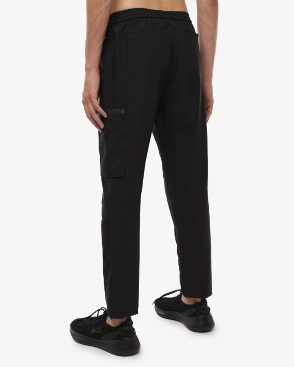 Marypaul.shop2aaca8cff9 2