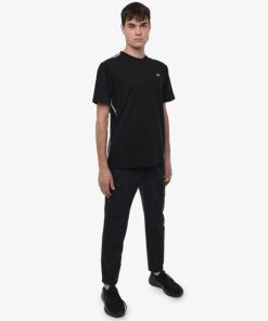 Marypaul.shop2aaca8cff9 3