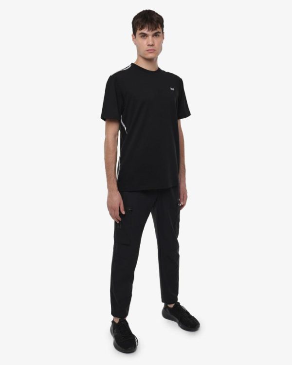 Marypaul.shop2aaca8cff9 3