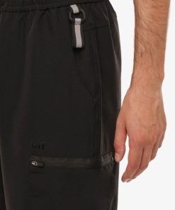 Marypaul.shop2aaca8cff9 4