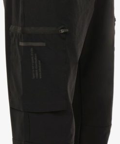 Marypaul.shop2aaca8cff9 5