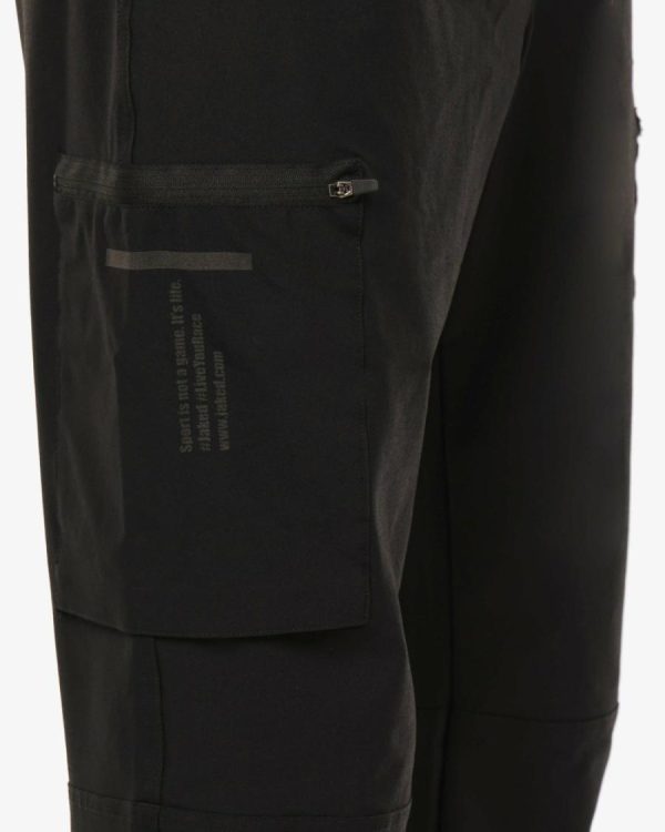 Marypaul.shop2aaca8cff9 5