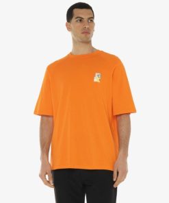 Marypaul.shop2ab9d0a0b4 2