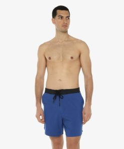 Marypaul.shop2bec1de637 1