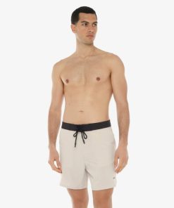 Marypaul.shop2bec1de637 2