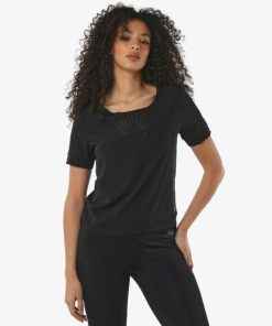 Marypaul.shop2c79012953 1