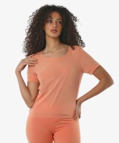 Marypaul.shop2c79012953 2