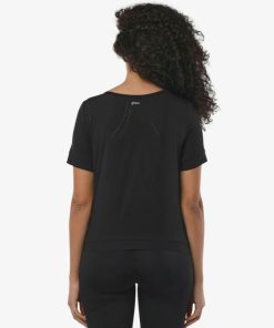 Marypaul.shop2c79012953 3