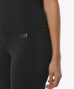 Marypaul.shop2c79012953 4