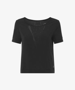 Marypaul.shop2c79012953 5