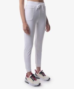 Marypaul.shop2cec829376 1