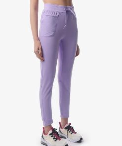 Marypaul.shop2cec829376 2