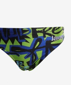 Marypaul.shop2cfdaea354 2