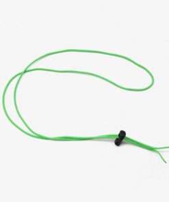 Marypaul.shop2e40f1792d 1