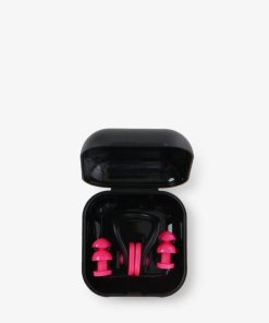 Marypaul.shop2eb20272fd 1