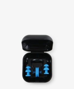 Marypaul.shop2eb20272fd 4