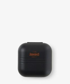 Marypaul.shop2eb20272fd 5