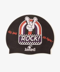 Marypaul.shop2f5dee7533 1