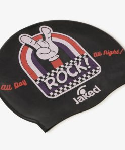 Marypaul.shop2f5dee7533 2