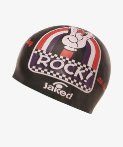 Marypaul.shop2f5dee7533 3