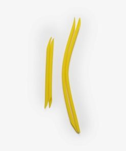 Marypaul.shop304f35d0b3 2