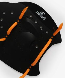 Marypaul.shop304f35d0b3 3