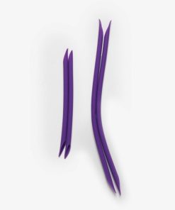 Marypaul.shop304f35d0b3 4