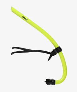 Marypaul.shop30566f87eb 1