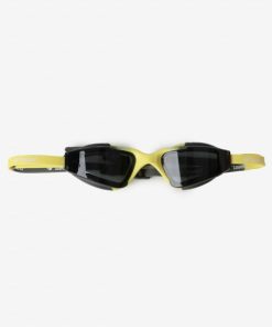 Marypaul.shop3167901e75 1