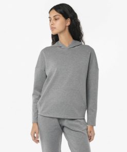 Marypaul.shop31b3a475c3 1