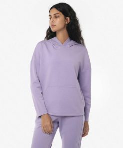 Marypaul.shop31b3a475c3 2