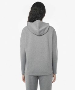 Marypaul.shop31b3a475c3 3