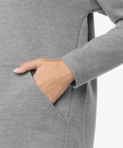 Marypaul.shop31b3a475c3 4