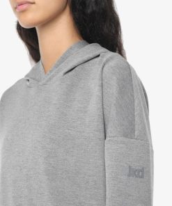 Marypaul.shop31b3a475c3 5